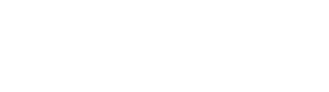 Menderes Bayır